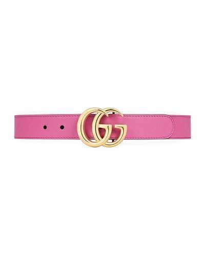 children's gucci belt size large|Gucci.